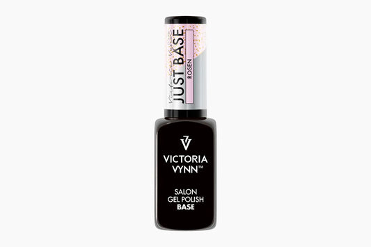 Just base Rosen 8ml