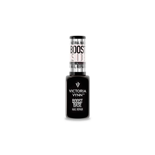 Boost base 15ml