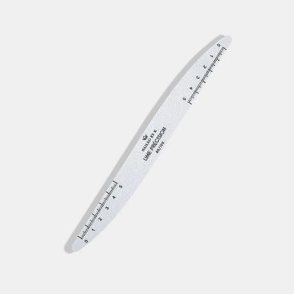 Lime précision 80/100