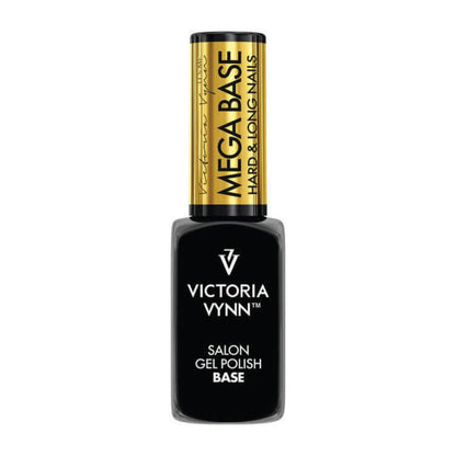 Mega base clear 15 ml