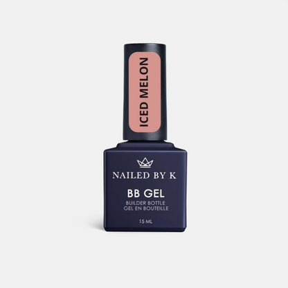 BB gel - Iced melon