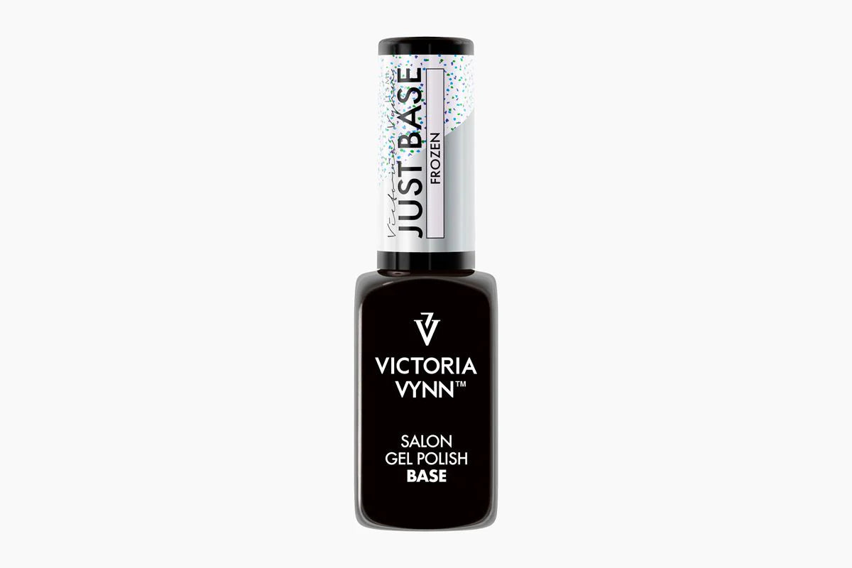 Just base Frozen 8ml