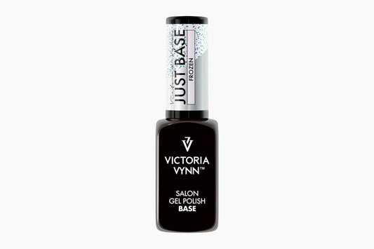 Just base Frozen 8ml