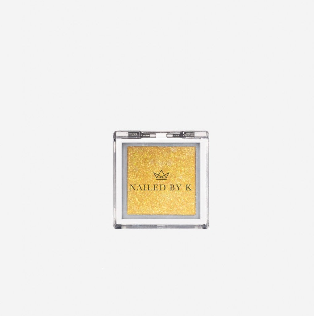 Pigment Sunrise NBK