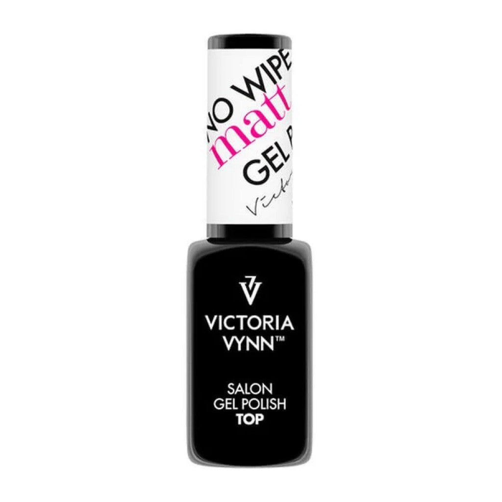Top matte 8 ml