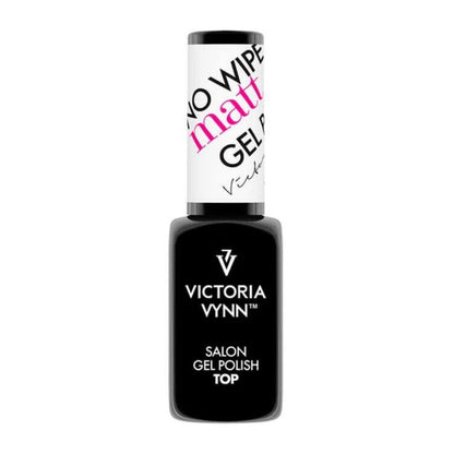 Top matte 8 ml