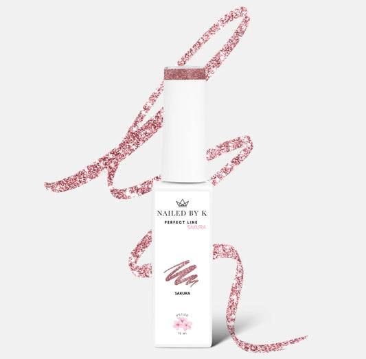 Line Sakura