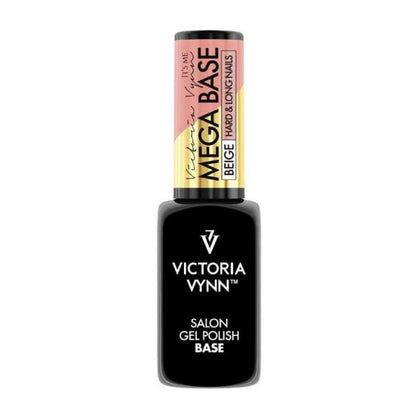 Mega base beige 8ml
