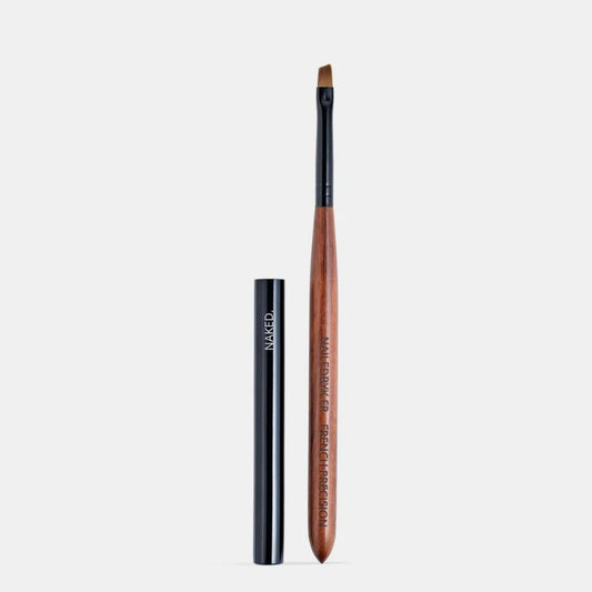 Pinceau french precision